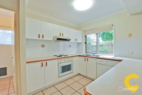 Property photo of 2/44 Helles Street Moorooka QLD 4105