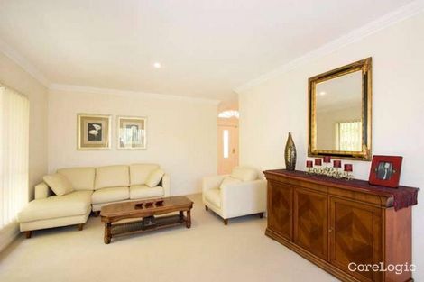 Property photo of 1 Fiddlewood Place Reedy Creek QLD 4227