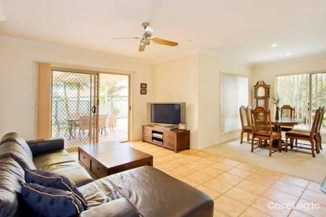 Property photo of 1 Fiddlewood Place Reedy Creek QLD 4227