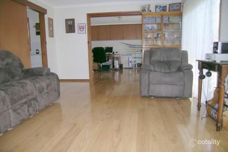 148 Upper California Gully Rd, California Gully, VIC 3556