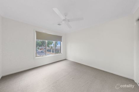 Property photo of 31 Domain Way Craigieburn VIC 3064