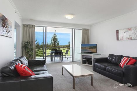 Property photo of 42/25-29 Surf Parade Broadbeach QLD 4218