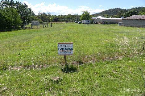 Property photo of 4 Walters Road Glen Aplin QLD 4381