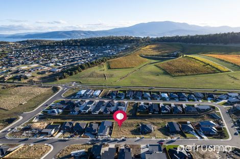 13 Danes Ave, Rokeby, TAS 7019
