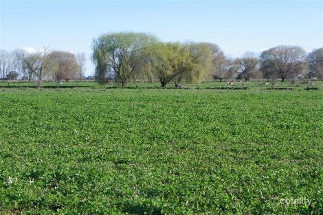 1773 Finlay Rd, Tongala, VIC 3621