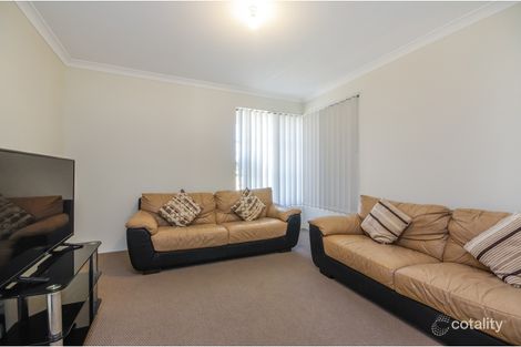 Property photo of 6 Lustre Road Eglinton WA 6034