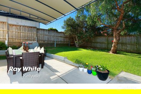 Property photo of 1/5 Tilia Way Acacia Gardens NSW 2763