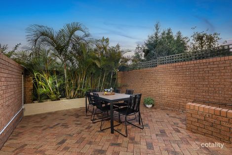 Property photo of 8/5-7 River Road Wollstonecraft NSW 2065