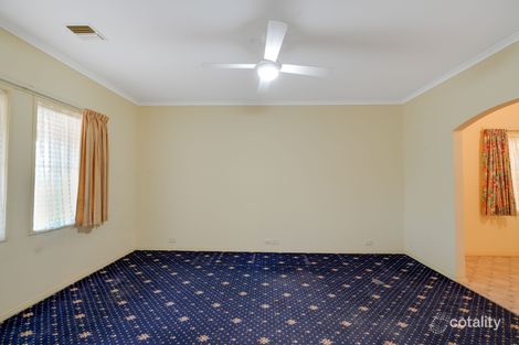 Property photo of 49 Murray Road Hewett SA 5118