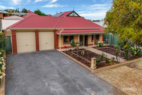 Property photo of 49 Murray Road Hewett SA 5118