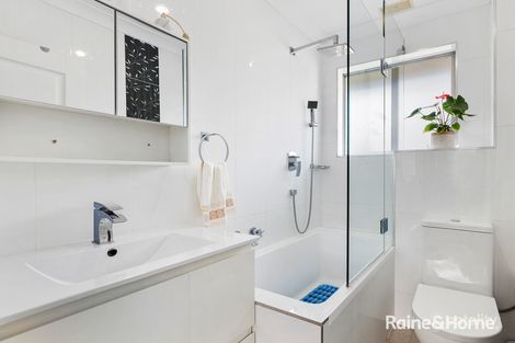 Property photo of 12/12 Pearson Street Gladesville NSW 2111