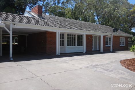 Property photo of 68 Cumming Street Blackwood SA 5051