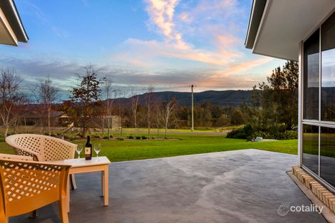 Property photo of 19 Third Avenue Millfield NSW 2325