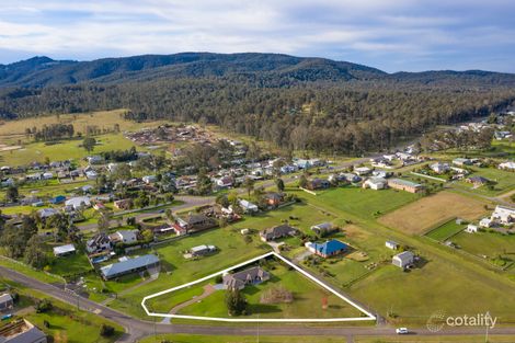 Property photo of 19 Third Avenue Millfield NSW 2325