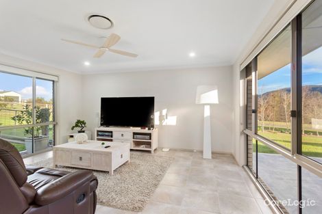 Property photo of 19 Third Avenue Millfield NSW 2325