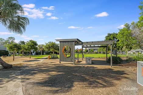 Property photo of 23 Daintree Park Way Fitzgibbon QLD 4018