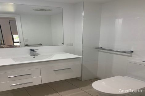 Property photo of 11/152-158 Broadwater Terrace Redland Bay QLD 4165