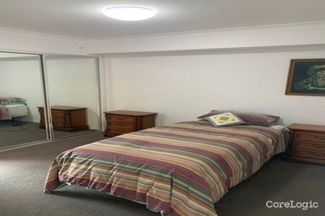 Property photo of 11/152-158 Broadwater Terrace Redland Bay QLD 4165