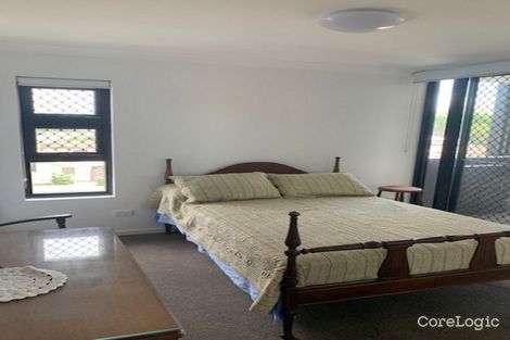 Property photo of 11/152-158 Broadwater Terrace Redland Bay QLD 4165