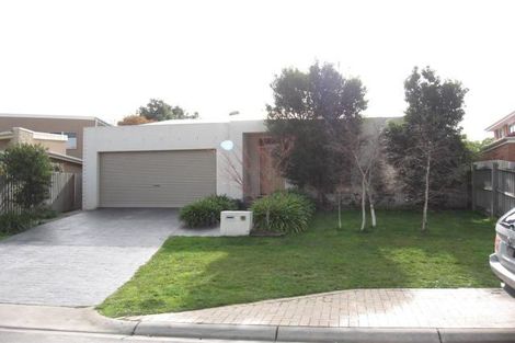 11 Epworth Ct, Glen Waverley, VIC 3150