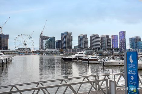 Property photo of 1409E/888 Collins Street Docklands VIC 3008