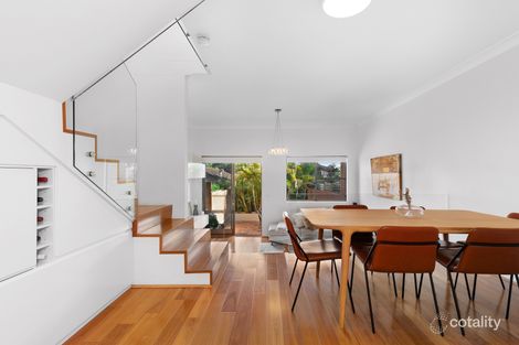 Property photo of 8/5-7 River Road Wollstonecraft NSW 2065