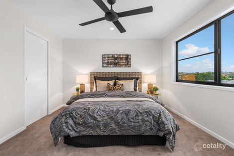 5/14 Deviney St, Morningside, QLD 4170