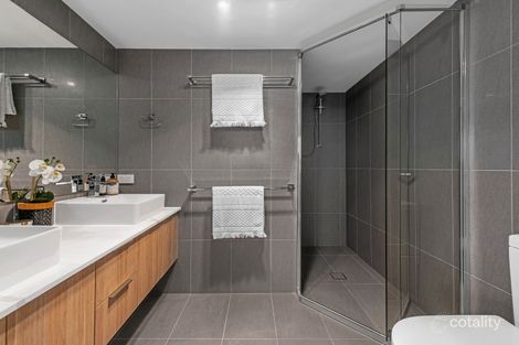 Property photo of 5/14 Deviney Street Morningside QLD 4170