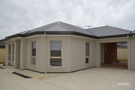 Property photo of 6A Veronica Drive Direk SA 5110