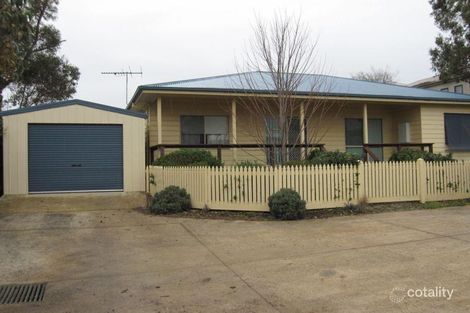 4/17 Douglas Rd, Cowes, VIC 3922