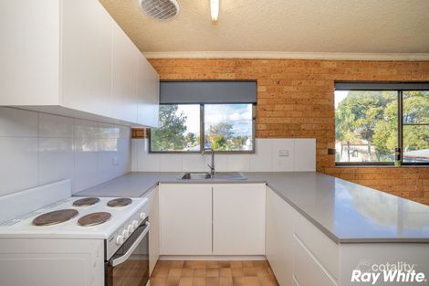 Property photo of 8/251 Victoria Street Taree NSW 2430