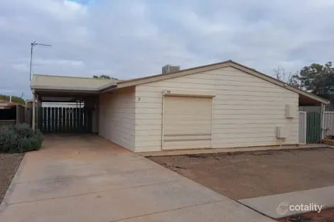 5 Anna Ct, Roxby Downs, SA 5725