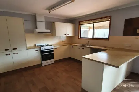 Property photo of 5 Anna Court Roxby Downs SA 5725