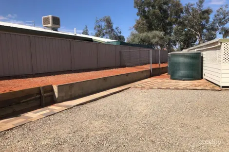 Property photo of 5 Anna Court Roxby Downs SA 5725