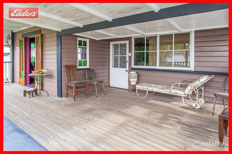 Property photo of 41 Acacia Avenue Northgate QLD 4013