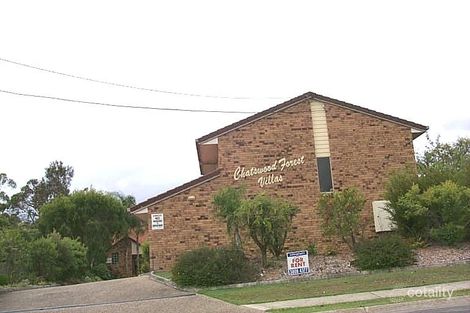 406 Chatswood Rd, Shailer Park, QLD 4128