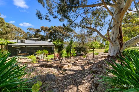 65 Wheelers Lane, Creightons Creek, VIC 3666