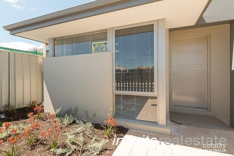 Property photo of 50 Adelong Avenue Golden Bay WA 6174
