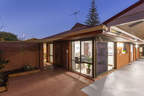 Property photo of 67 Streatley Road Lathlain WA 6100
