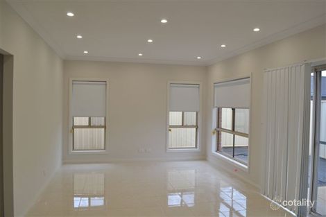 Property photo of 6A Veronica Drive Direk SA 5110