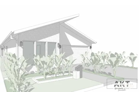 Property photo of 73 Liverpool Circuit Yarrabilba QLD 4207