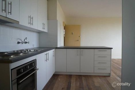 Property photo of 3/52 Baker Street Richmond VIC 3121