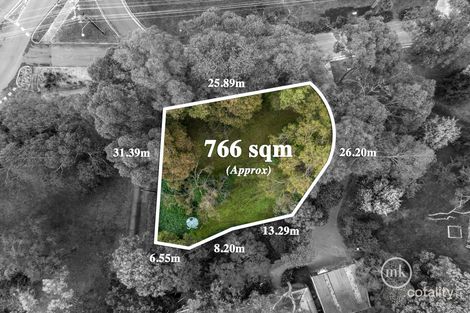 2/97 Orchard Ave, Eltham North, VIC 3095