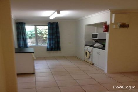 Property photo of 20/98 Mandurah Terrace Mandurah WA 6210