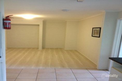 Property photo of 20/98 Mandurah Terrace Mandurah WA 6210