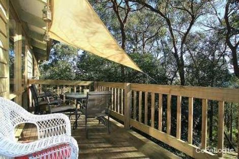 Property photo of 9 Highcliff Road Upwey VIC 3158