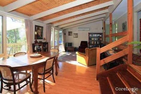 Property photo of 9 Highcliff Road Upwey VIC 3158