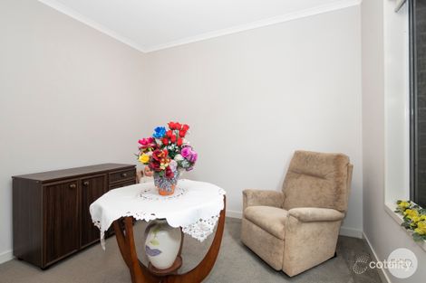 Property photo of 32 Warburton Drive Lucas VIC 3350