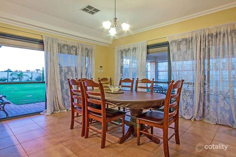 Property photo of 39 Centennial Avenue Bertram WA 6167