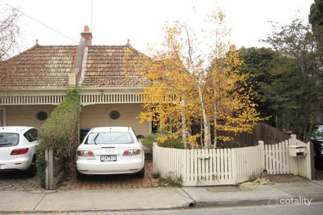 9 May Gr, South Yarra, VIC 3141